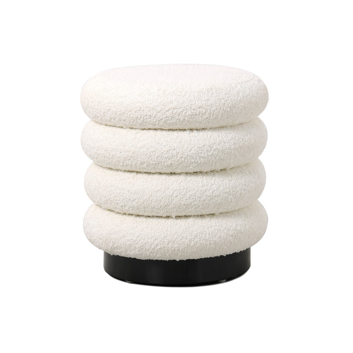 be1f530a-34d8-4113-b0d2-d09b8ad9939e-afbeelding3.jpg (8265194)