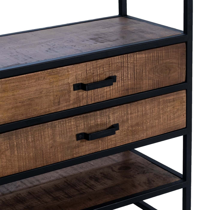 7ceb635d-f581-4b1e-8553-e133961ea4b0-afbeelding4.jpg (8265197)