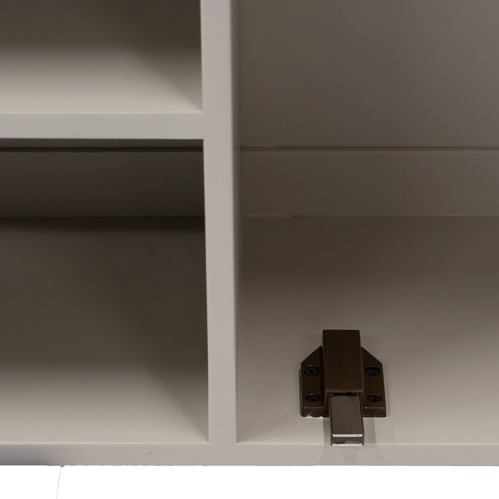 51baa5d3-600e-4300-8822-0f0386dcfe49-afbeelding6.jpg (8265223)