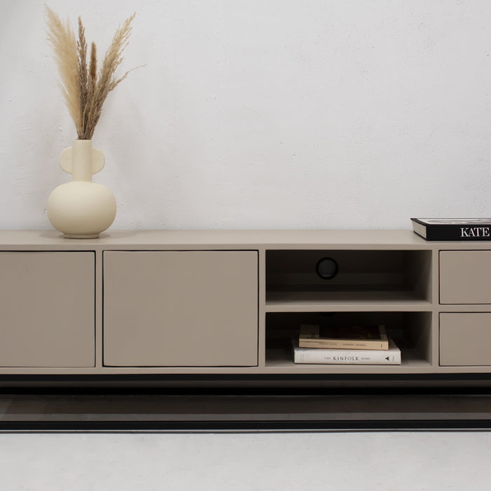 6d6b8653-070c-4a2c-8945-d8ef696fb493-afbeelding8.jpg (8265231)