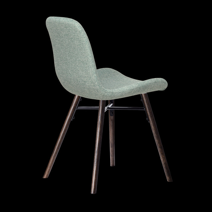 67a69074-7537-4718-9275-905cc544e70d-afbeelding8.jpg (8265271)