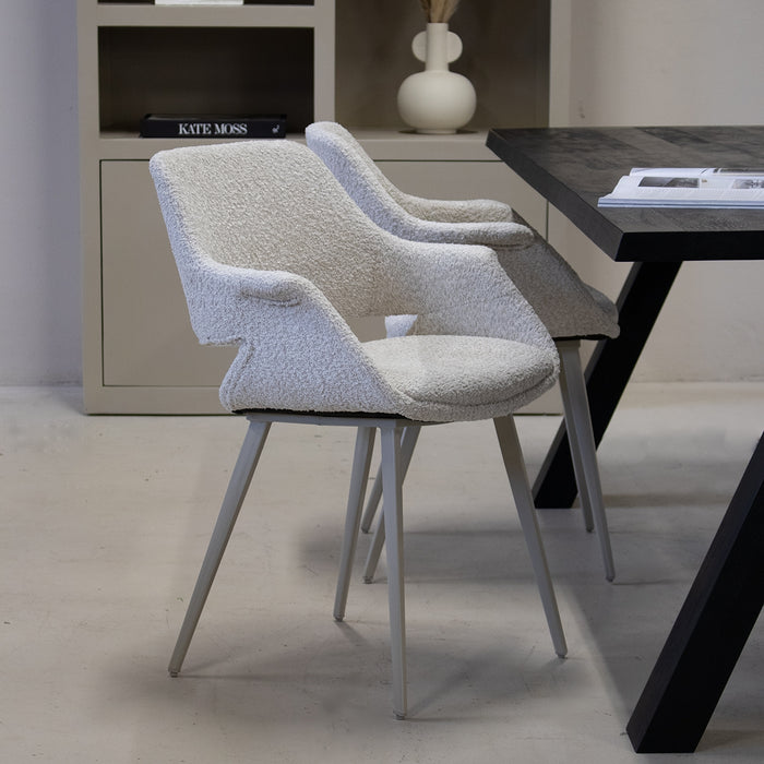 1a43dff0-876d-416c-acb5-aaf144311dcc-sfeerbeeld.jpg (8265305)