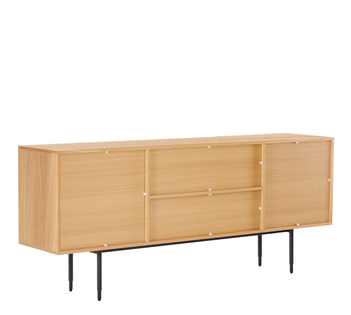 b60b7409-8a48-498d-9863-e26b49af3447-afbeelding4.jpg (8265427)