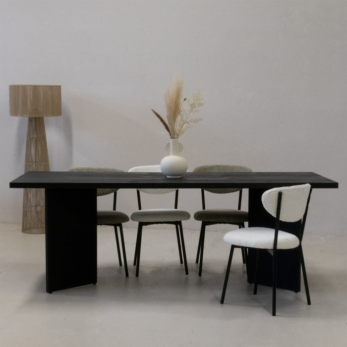 1932820f-d124-4f23-865a-bd633950f56d-sfeerbeeld.jpg (8265905)