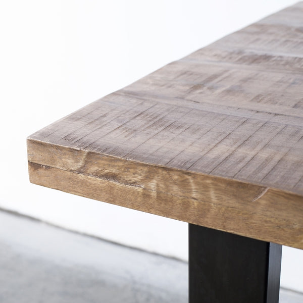 746917a2-82c5-462f-9840-c1d703e1c5a7-afbeelding4.jpg (8266009)