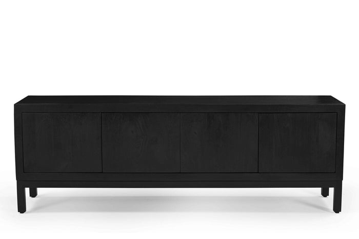 33b996bb-6178-4f1e-999b-3e500a15d952-afbeelding4.jpg (8266170)