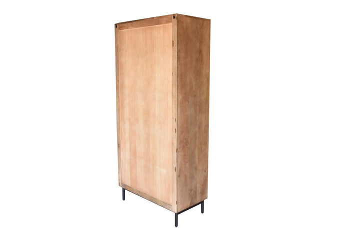 04b213d4-4649-4b4d-8e8d-bfe2f481ff32-afbeelding4.jpg (8266314)