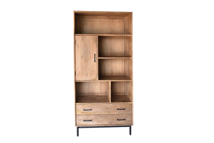 04b213d4-4649-4b4d-8e8d-bfe2f481ff32-afbeelding5.jpg (8266315)