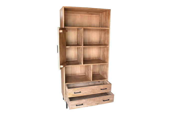 04b213d4-4649-4b4d-8e8d-bfe2f481ff32-afbeelding6.jpg (8266316)