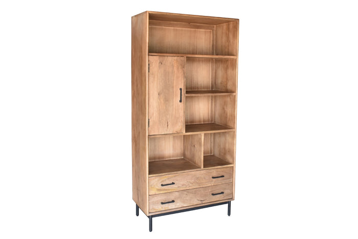 04b213d4-4649-4b4d-8e8d-bfe2f481ff32-afbeelding7.jpg (8266317)