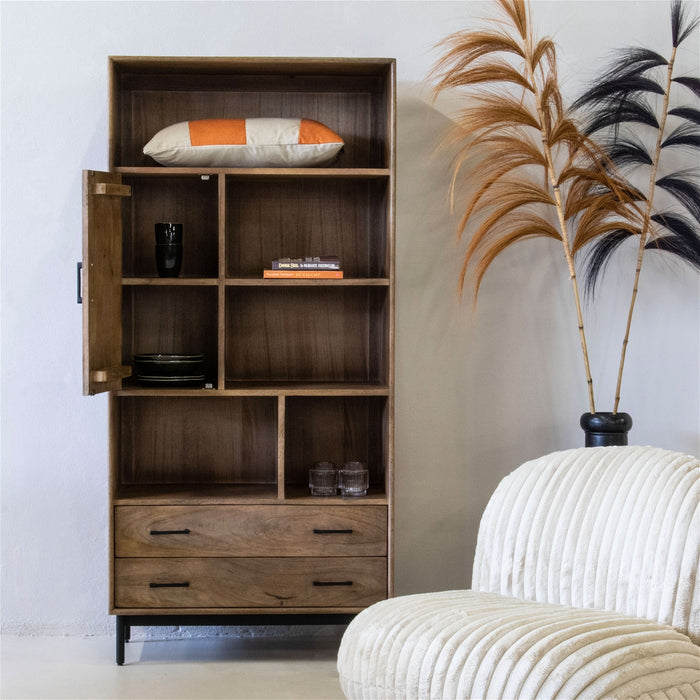 04b213d4-4649-4b4d-8e8d-bfe2f481ff32-afbeelding8.jpg (8266318)