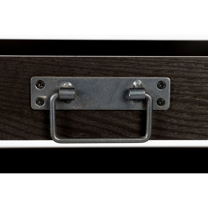 6cbf54e8-f9b9-406c-822f-83d6525f8ef4-afbeelding9.jpg (8266504)