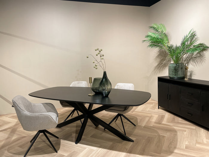 b3f05b9f-f85f-4ac8-a653-75f3dbd7b7f3-afbeelding7.jpg (8266574)