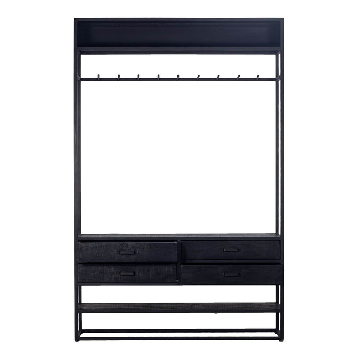 18508079-f360-4baf-83c6-610a4967dd3d-afbeelding3.jpg (8266598)