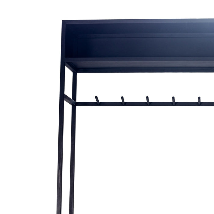 18508079-f360-4baf-83c6-610a4967dd3d-afbeelding4.jpg (8266599)