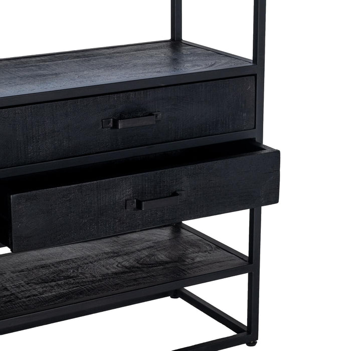 18508079-f360-4baf-83c6-610a4967dd3d-afbeelding5.jpg (8266600)