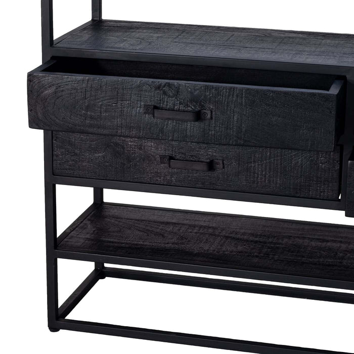 18508079-f360-4baf-83c6-610a4967dd3d-afbeelding6.jpg (8266602)