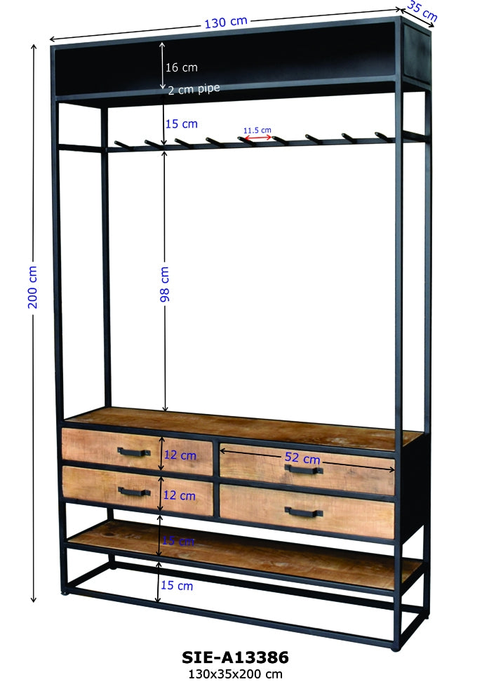 18508079-f360-4baf-83c6-610a4967dd3d-afbeelding7.jpg (8266603)