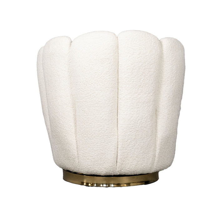 0b40afcf-df84-4a7f-8266-82b02ed20b60-afbeelding4.jpg (8266939)