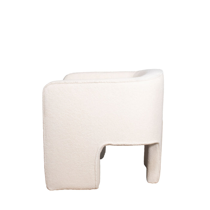 de973f4b-74c3-4a25-87dc-cc4586fcf449-afbeelding4.jpg (8266991)