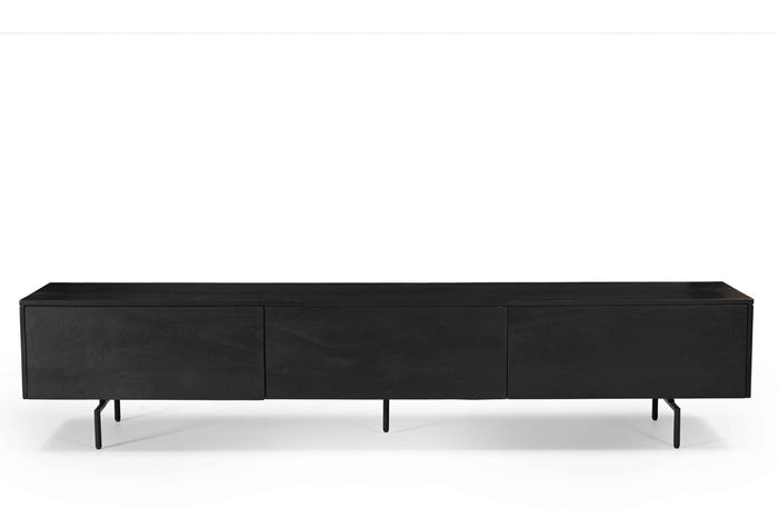 be575515-34fa-48c1-9783-b2fa77c8e830-afbeelding3.jpg (8267040)