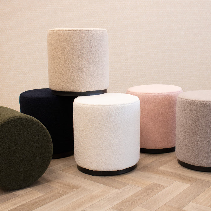 30920da3-8c3b-44d7-b189-61c110e58d8a-afbeelding7.jpg (8267395)