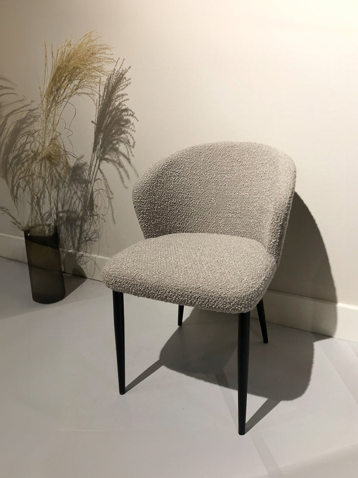 e0da1a33-d4f6-4aba-b09c-6a286b8c0b28-sfeerbeeld.jpg (8268033)