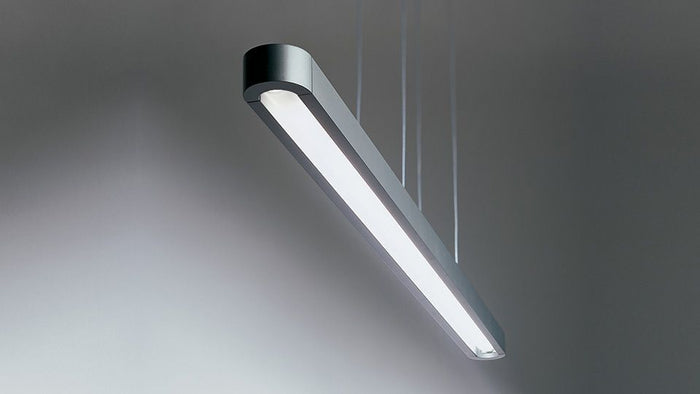 0d29e340-5add-45b8-9c80-590046a0a19f-afbeelding3.jpg (8268234)