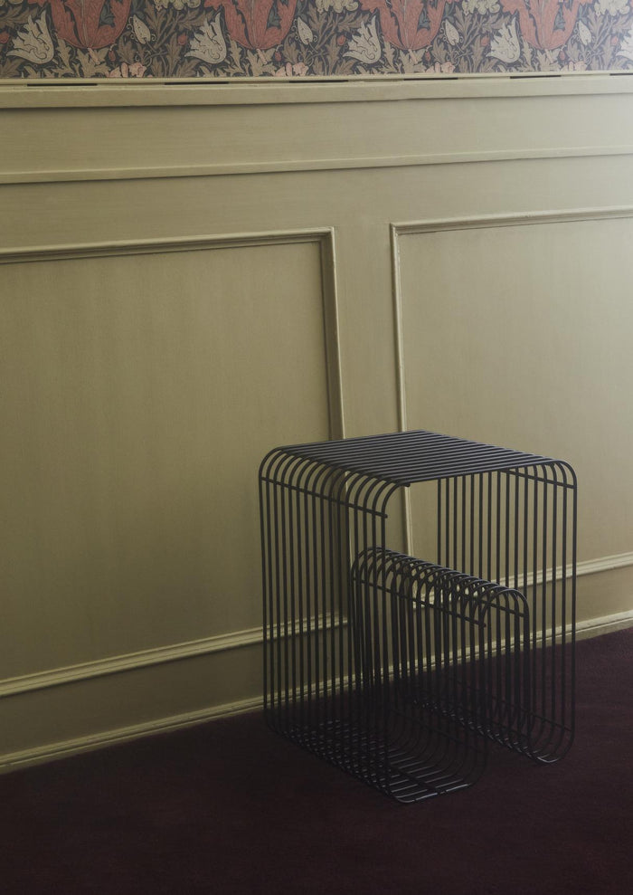 38359957-6e2f-4d4c-b3bd-0993efaa00a6-afbeelding4.jpg (8268382)