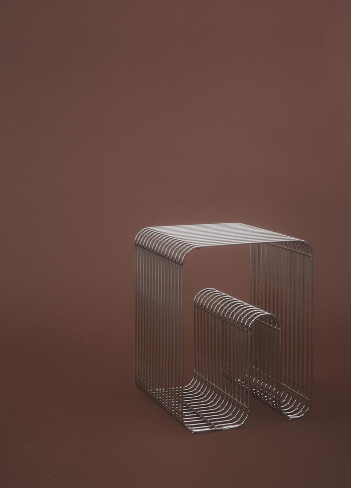 38359957-6e2f-4d4c-b3bd-0993efaa00a6-afbeelding6.jpg (8268384)