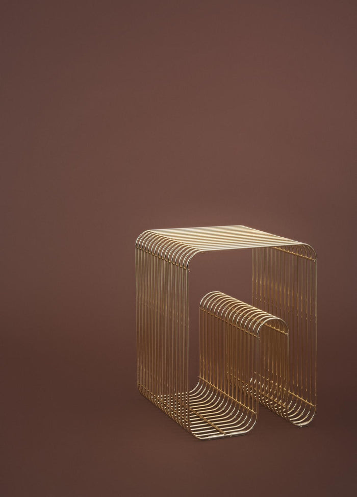 38359957-6e2f-4d4c-b3bd-0993efaa00a6-afbeelding7.jpg (8268385)