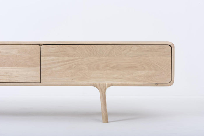 5cf942c4-adca-4e63-8d27-e95bba338cd9-afbeelding8.jpg (8268492)