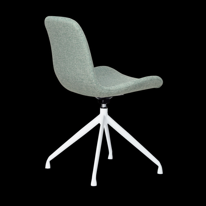 4bbd4635-9c46-4505-9412-bd5fcc62030f-afbeelding8.jpg (8268660)