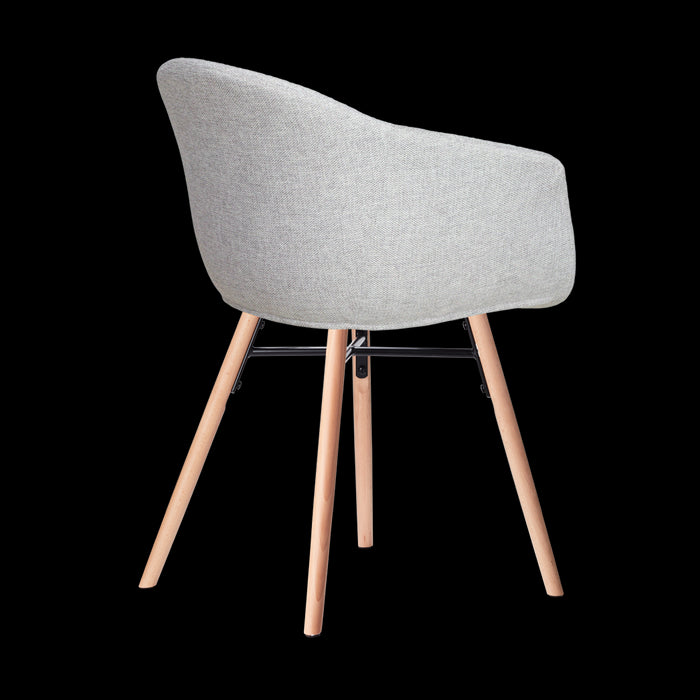 a74325b7-62d3-4ad5-9b70-122a499a3be6-afbeelding4.jpg (8268731)