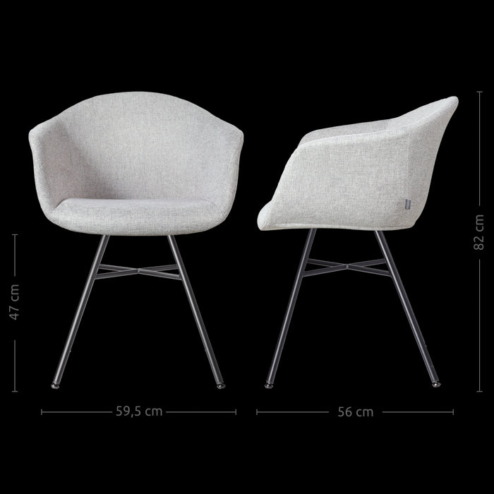 9741f57b-f44b-4e70-b801-40c50ead46ac-afbeelding3.jpg (8268832)