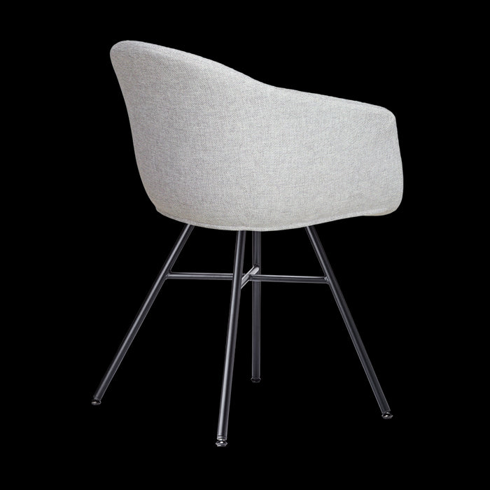 9741f57b-f44b-4e70-b801-40c50ead46ac-afbeelding4.jpg (8268833)