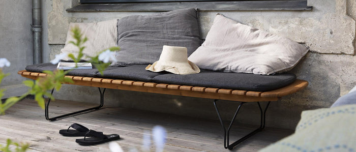 40005024-3b49-4f65-8b60-51dfa08f330b-afbeelding7.jpg (8268876)