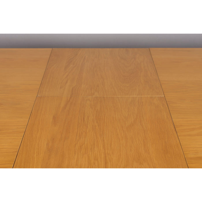 121f3344-a2c6-4009-9c54-977098aa128e-afbeelding9.jpg (8273080)