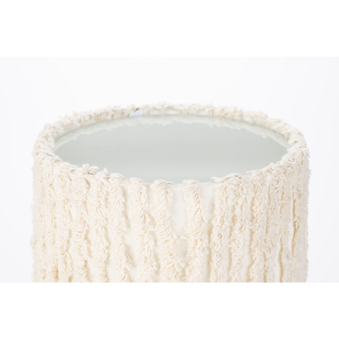 Livingstone Design Cala tafellamp