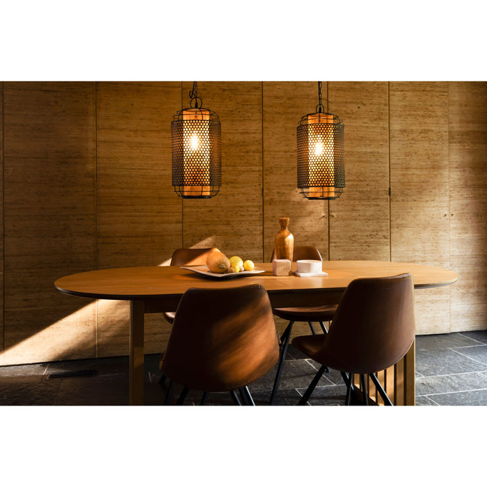 121f3344-a2c6-4009-9c54-977098aa128e-afbeelding11.jpg (8273086)