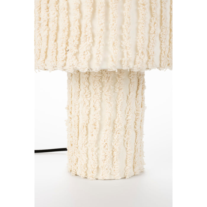 Livingstone Design Cala tafellamp