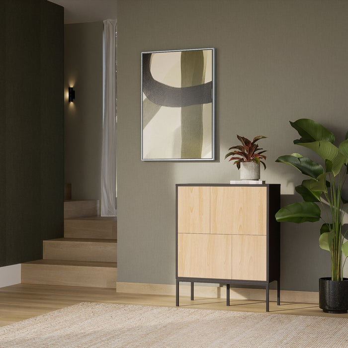 282008-x10-202405271622-A.jpg (8273551)