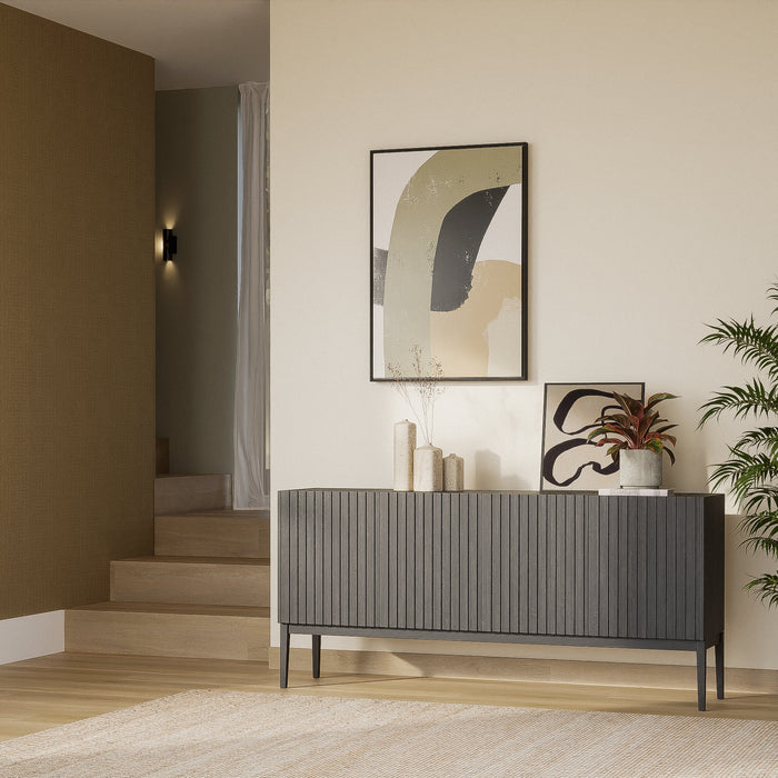 306072-x10-202405271622-A.jpg (8273558)