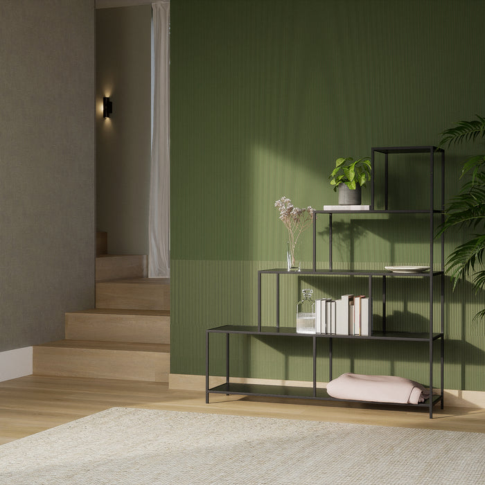 309823-x10-202405271621-A.jpg (8273562)