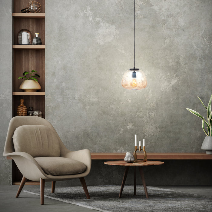 323667-x06-202405271322-A.jpg (8273621)