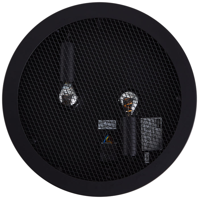 323670-x03-202405271322-C.jpg (8273634)