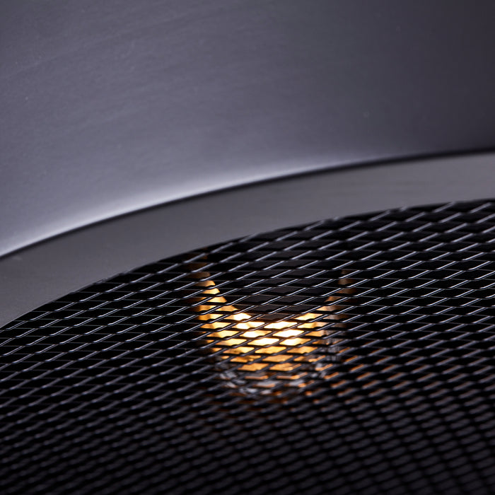 323670-x04-202405271322-C.jpg (8273636)