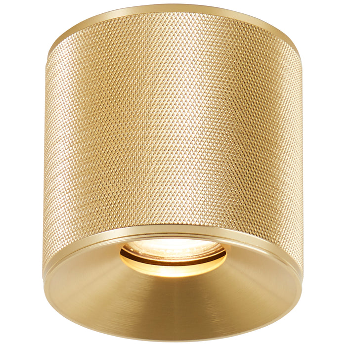 323676-x02-202405271321-C.jpg (8273680)