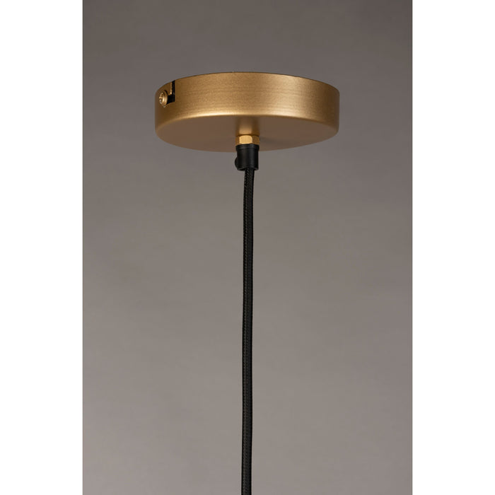 2db62315-280f-44e9-b03a-8fb6bb9c39ca-afbeelding9.jpg (8273717)