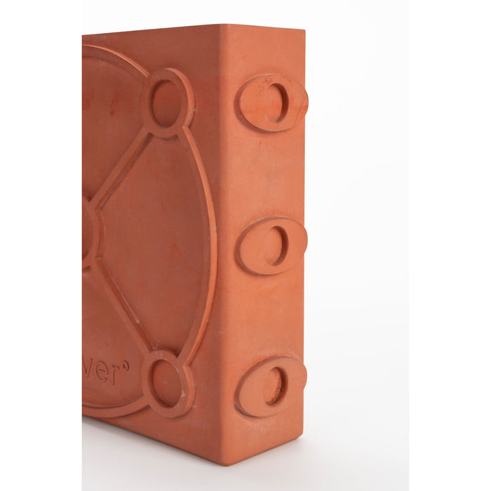 25ada8b1-7033-43c2-bbee-f55587283587-afbeelding9.jpg (8273825)